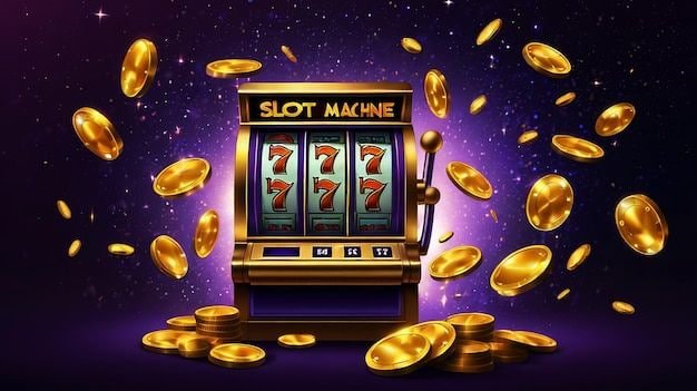 iwbet005 VIP ငွေထုတ် ဝန်ဆောင်မှု မြန်မာ