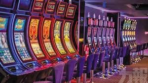 iwbet005 Sportsbook Bet ကစားနည်း MMK ငွေသွင်း
