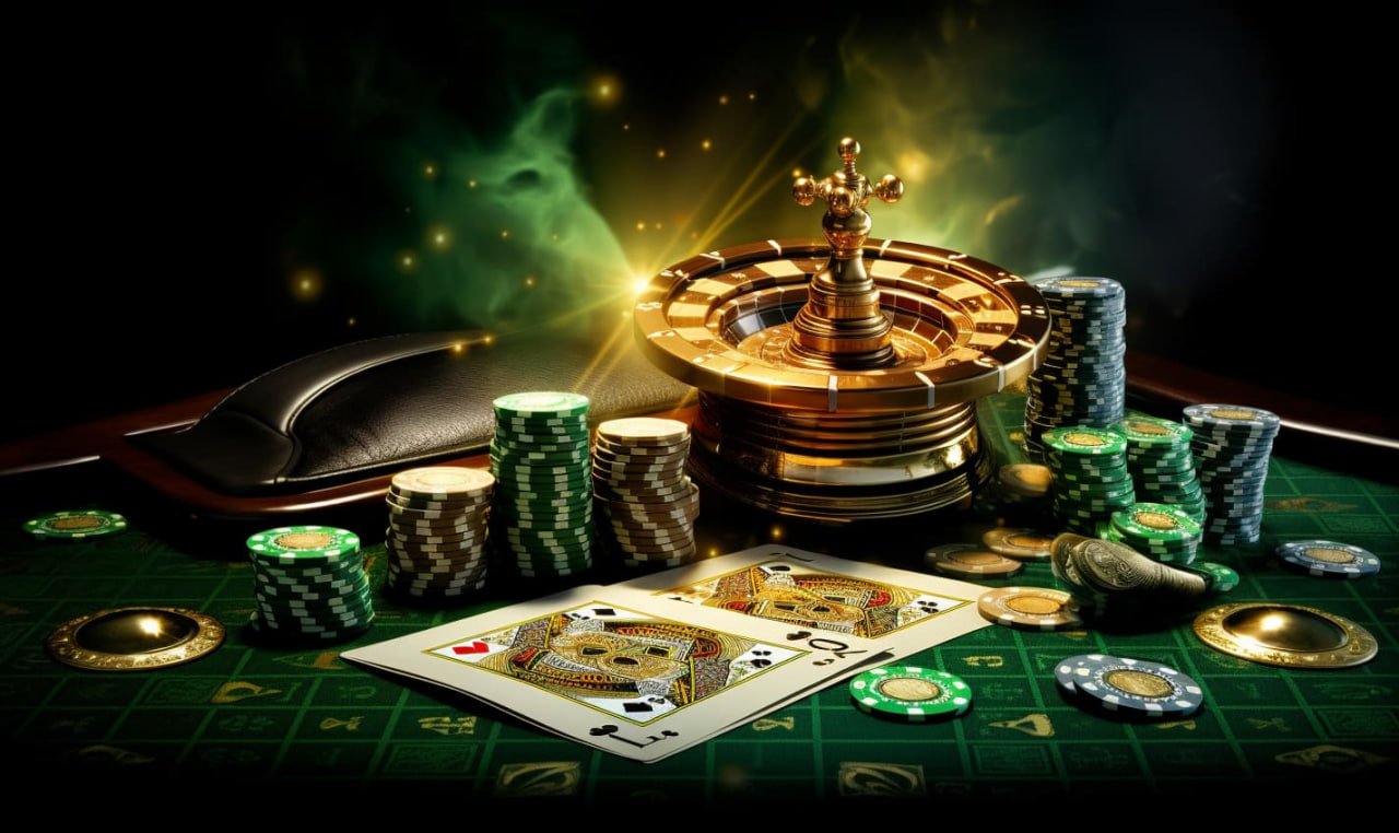 iwbet005 Sportsbook Myanmar ဘောလုံး Bet ကစားမှု