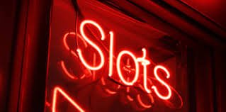 iwbet005 ဂိမ်းလော်ဘီ Bonus Cashback VIP MMK Myanmar ကစားသမား ဆုကြေး