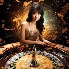 iwbet005 Slots ကစားနည်း အဆင့်ဆင့် မြန်မာ သုံးစွဲသူများ