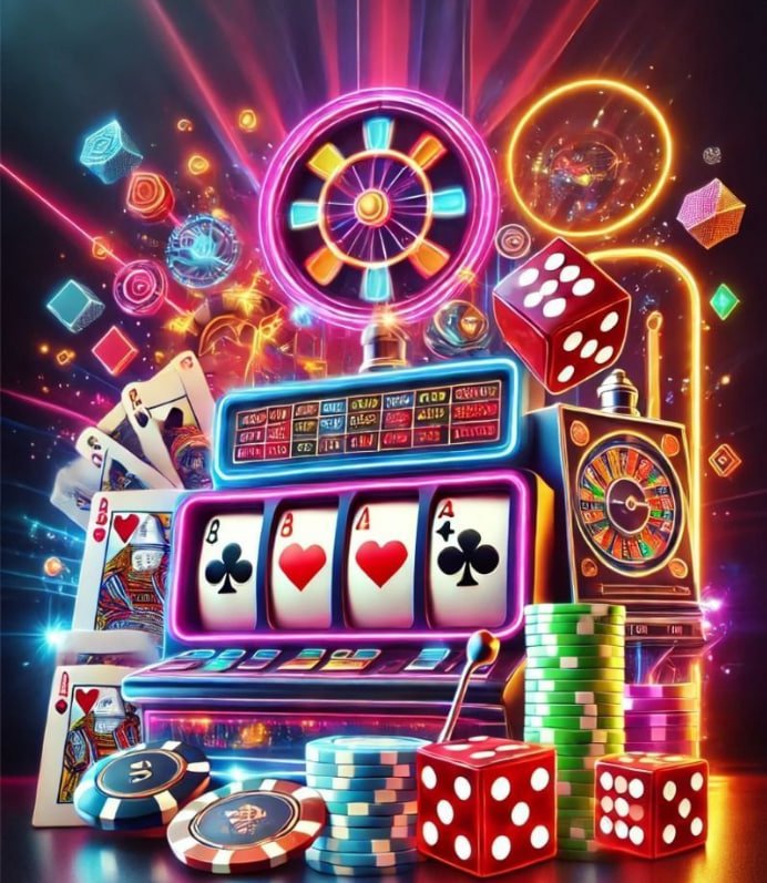 iwbet005 VIP Cashback Bonus Myanmar ကစားသမား ဆုကြေး