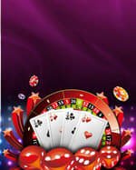 iwbet005 Casino MMK ငွေသွင်း ကစားနည်း အဆင့်ဆင့်