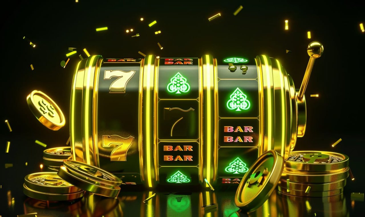 iwbet005 Casino VIP Program Exclusive Bonus Myanmar ကစားသမား