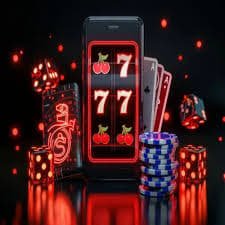 Live Casino - iwbet005