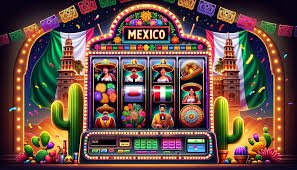 iwbet005 Myanmar Online Gaming Platform ကစားသမားများ MMK ကျပ်