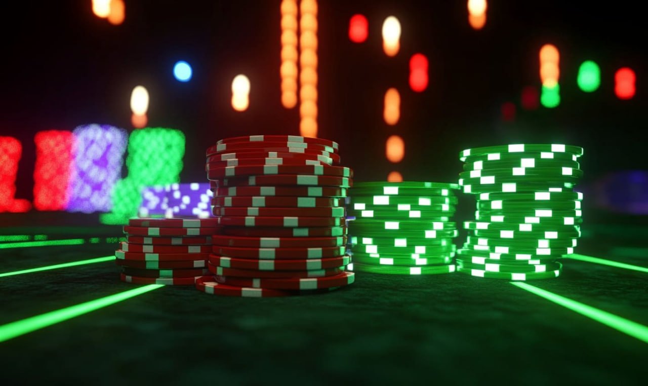 iwbet005 APP မှ Wave Money KBZPay AYA Pay ငွေသွင်းထုတ်နည်း