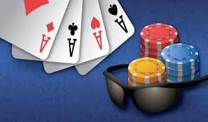 iwbet005 APP VIP Bonus Cashback မြန်မာ ကစားသမားများ