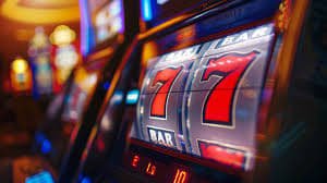 iwbet005 မိုဘိုင်းအက်ပ် Android ဖုန်းဖြင့် Online Betting ကစားခြင်း