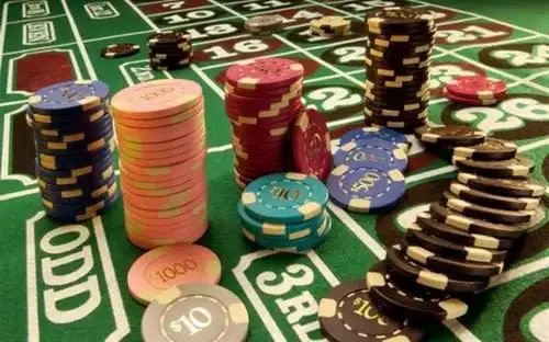 iwbet005 Slots Bonus Free Spin Jackpot မြန်မာ