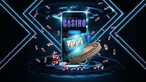 iwbet005 Esports Betting Mobile Legends PUBG Myanmar