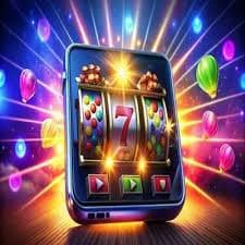 iwbet005 SSL Security Payment Myanmar MMK လုံခြုံသော ငွေပေးချေမှု
