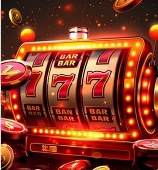 iwbet005 ငွေထုတ်နည်း Withdrawal MMK မြန်မာ Wallet လျင်မြန်
