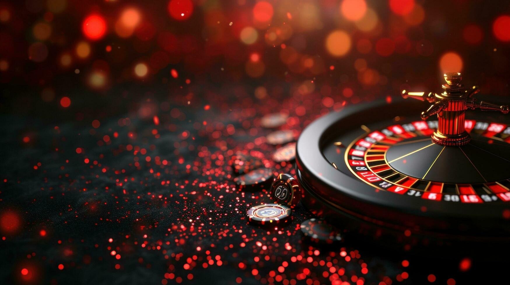 iwbet005 စလော့ဂိမ်း PG Soft Pragmatic Play MMK ကစား