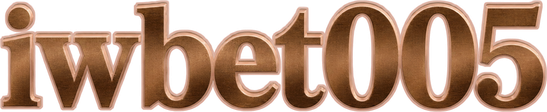 iwbet005 Logo
